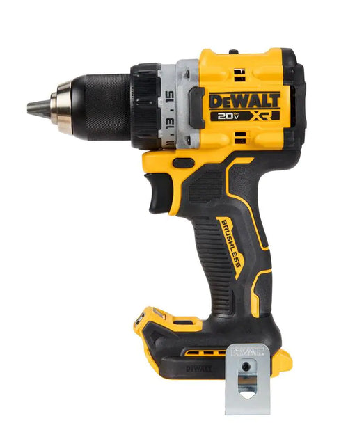 Load image into Gallery viewer, 20V MAX XR Cordless Drill/Driver, ATOMIC Impact Driver 2 Tool Combo Kit, (2) 2.0Ah Batteries, Charger, and Bag
