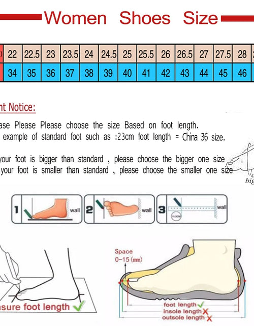 Load image into Gallery viewer, Women Boots Elastic Platform Boots Breathable Spring Summer Heels Botas Mujer Slip on Ankle Boots Elegant Woman Heeled Shoes
