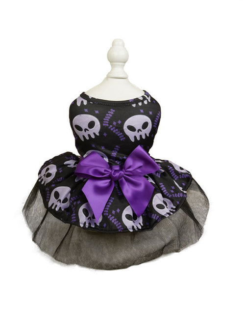 Load image into Gallery viewer, Pet Dog Clothes Halloween Clothes Halloween
